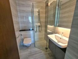 35 Gilstead (D11), Apartment #594040001